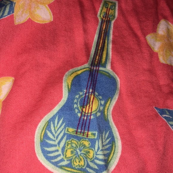 Genuine Kids from Osh Kosh - Picture 8 of 9